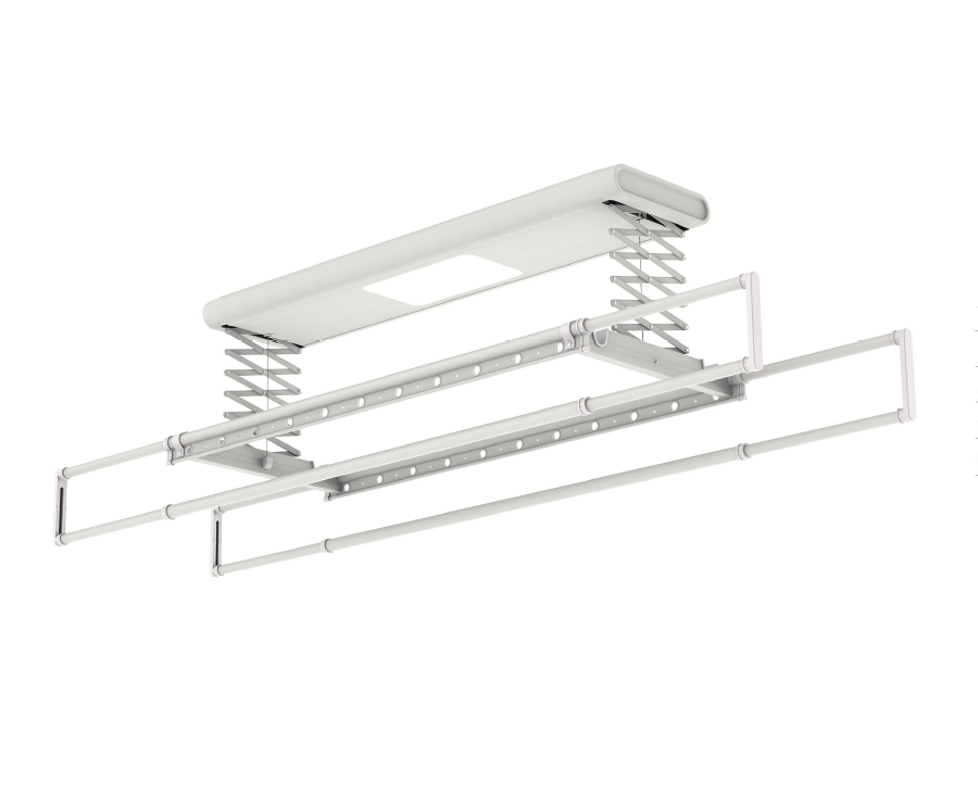 MM2-0 Electric Drying Clothes Racks