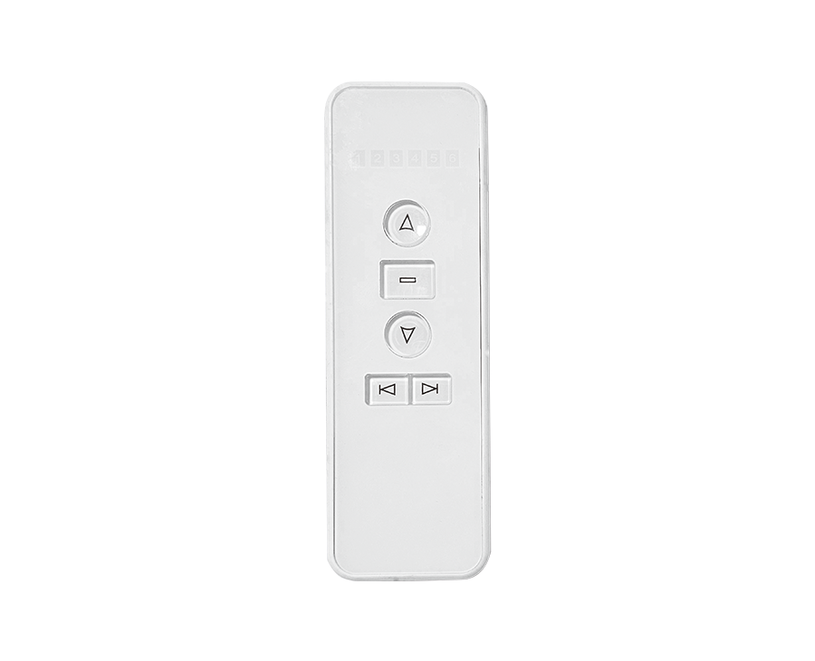 MM-6A Handheld Emitters