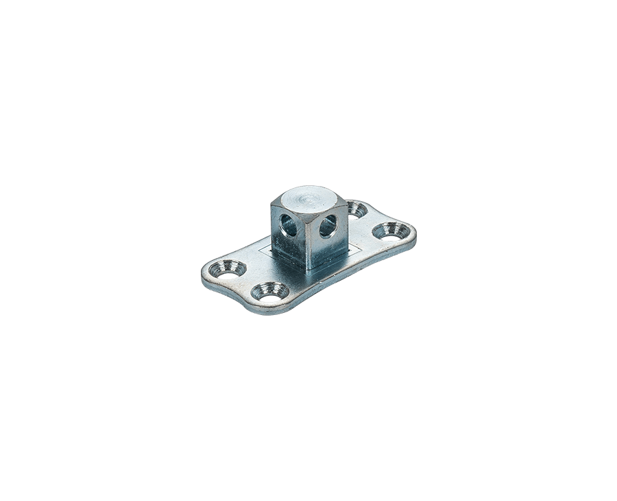 MM-8C Brackets