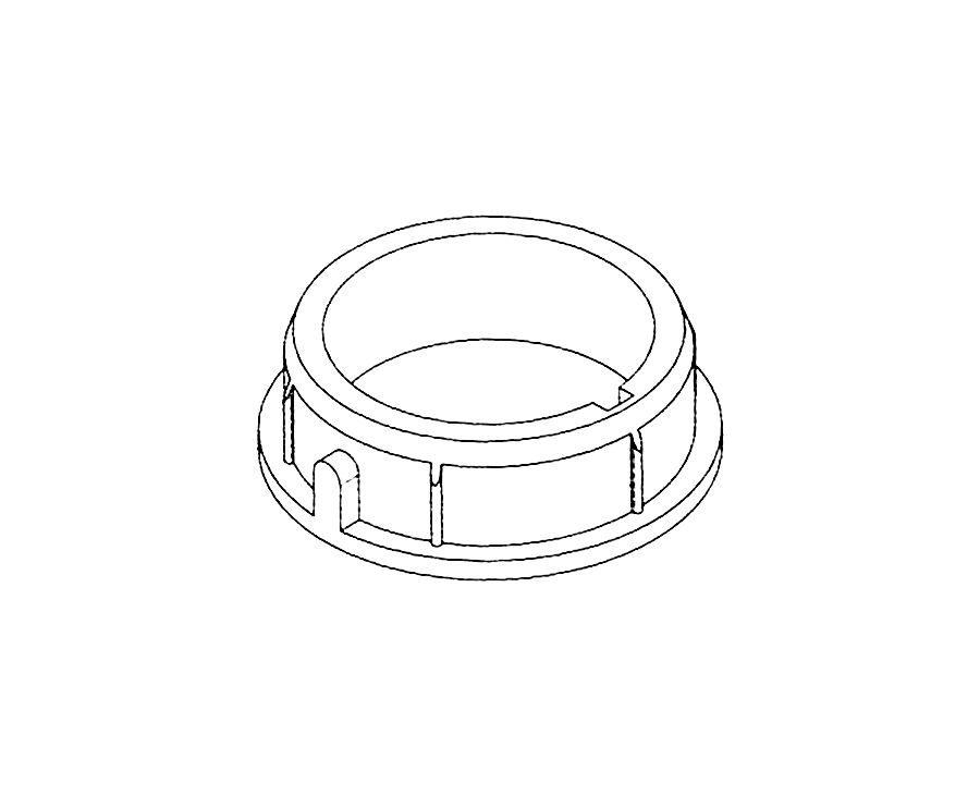 MM-C35-46A Accessory