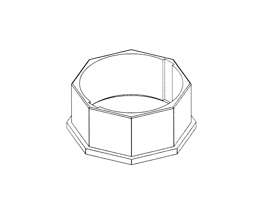 MM-C45-50B Accessory