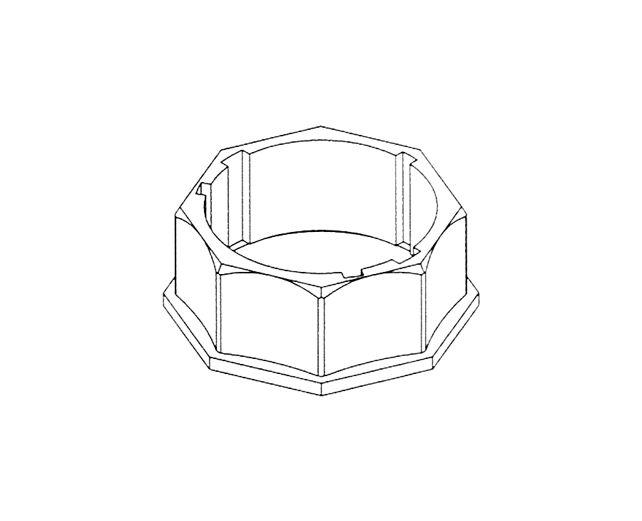 MM-C45-56A Accessory