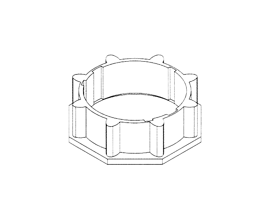 MM-C45-56B Accessory