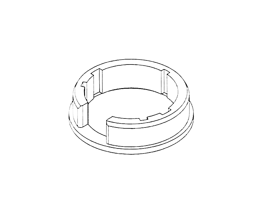 MM-C45-60E Accessory