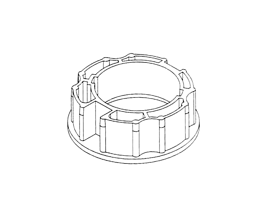 MM-C45-70B Accessory