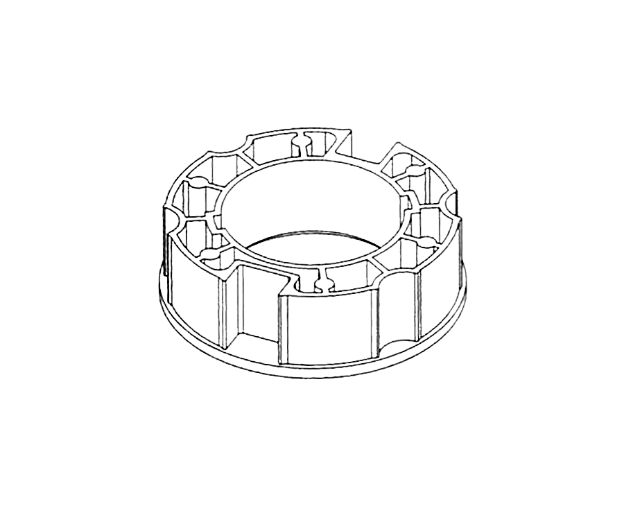 MM-C45-78A Accessory