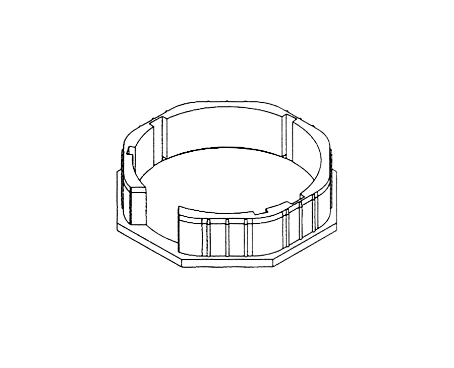 MM-C59-67 Accessory