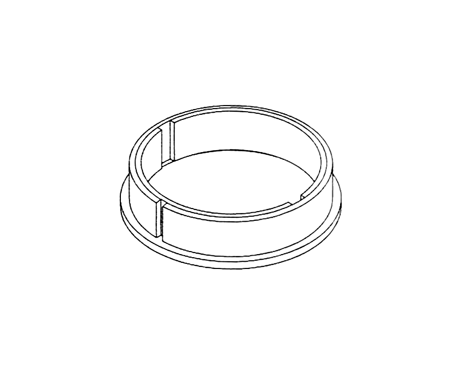 MM-C59-70A Accessory