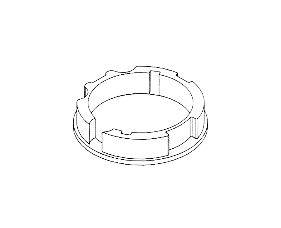 MM-C59-75 Accessory