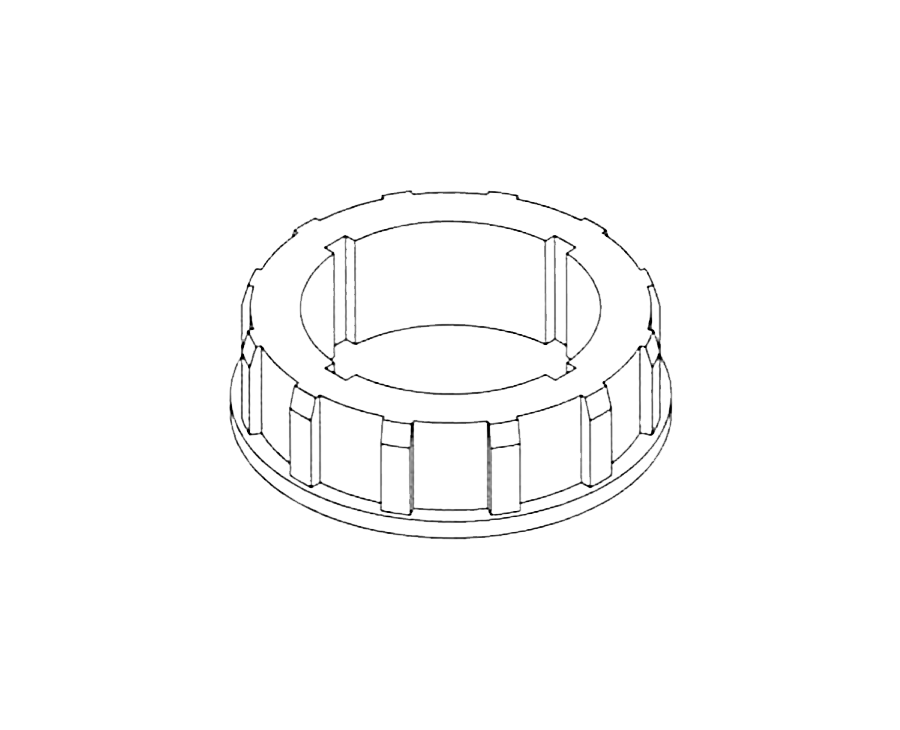 MM-C59-85 Accessory