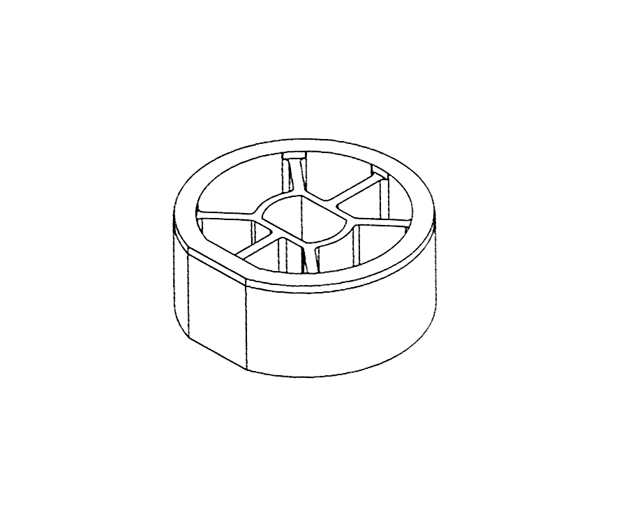 MM-D35-46A Accessory