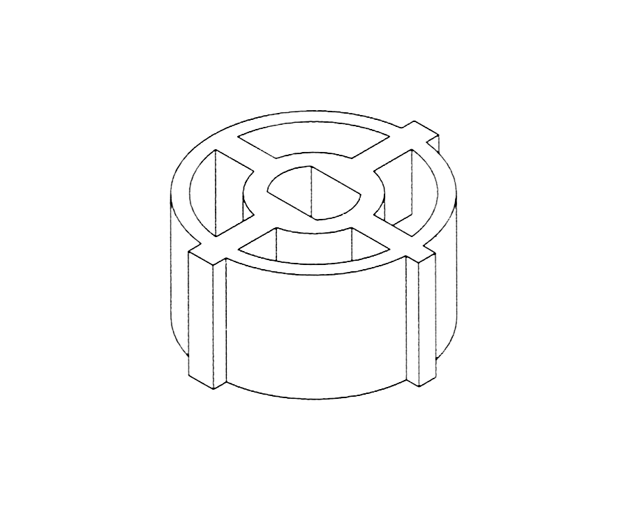 MM-D45-50 Accessory