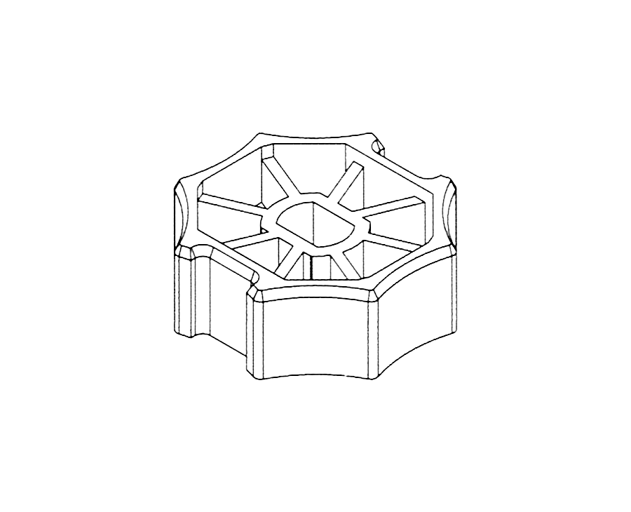 MM-D45-56A Accessory