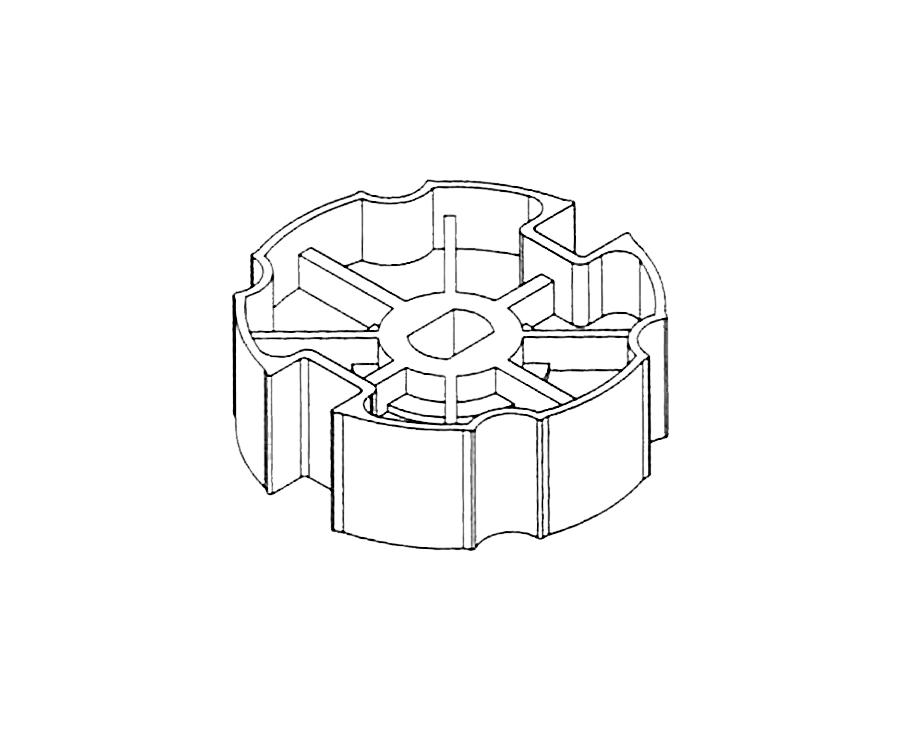 MM-D45-78A Accessory