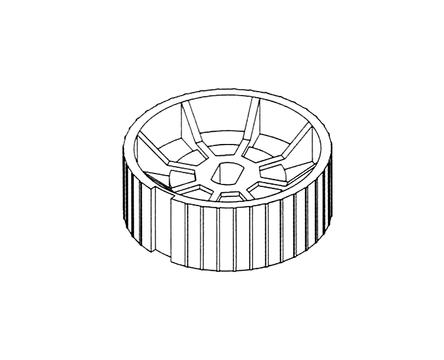 MM-D45-82A Accessory