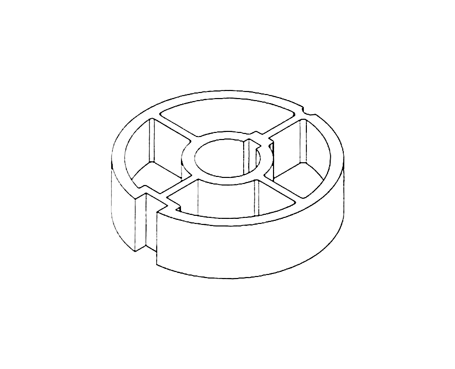 MM-D59-106 Accessory