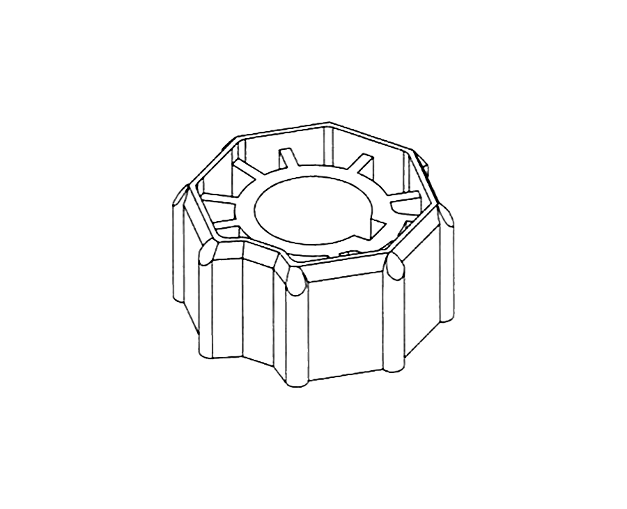 MM-D59-67 Accessory