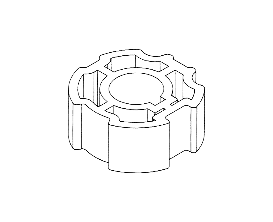 MM-D59-75 Accessory