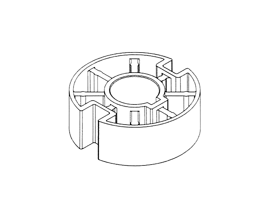 MM-D59-82 Accessory