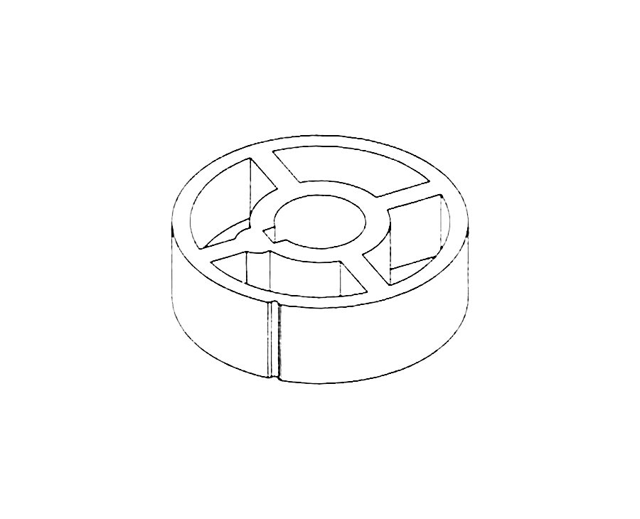 MM-D59-97A Accessory