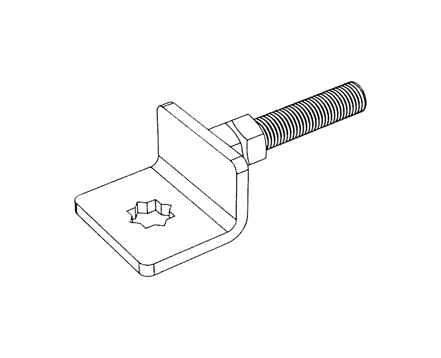 MM45-12 Accessory